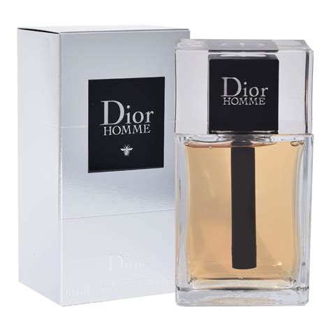 dior cologne eau de toilette|Dior homme men's cologne.